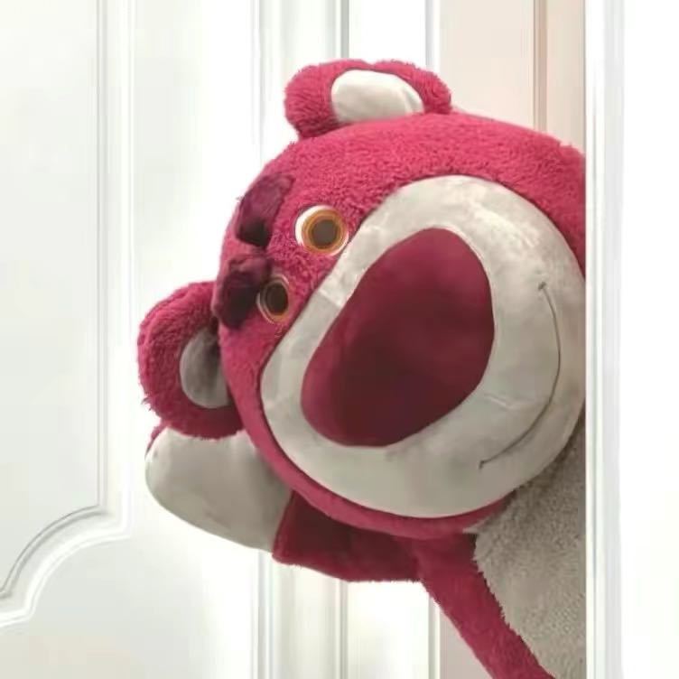 置顶说明：如遇客服信息不回